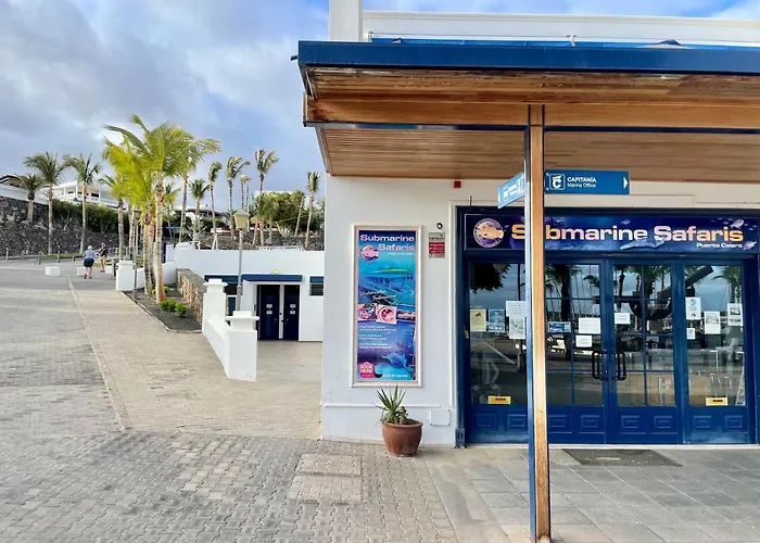 Barco Tuareg Hotel na wodzie